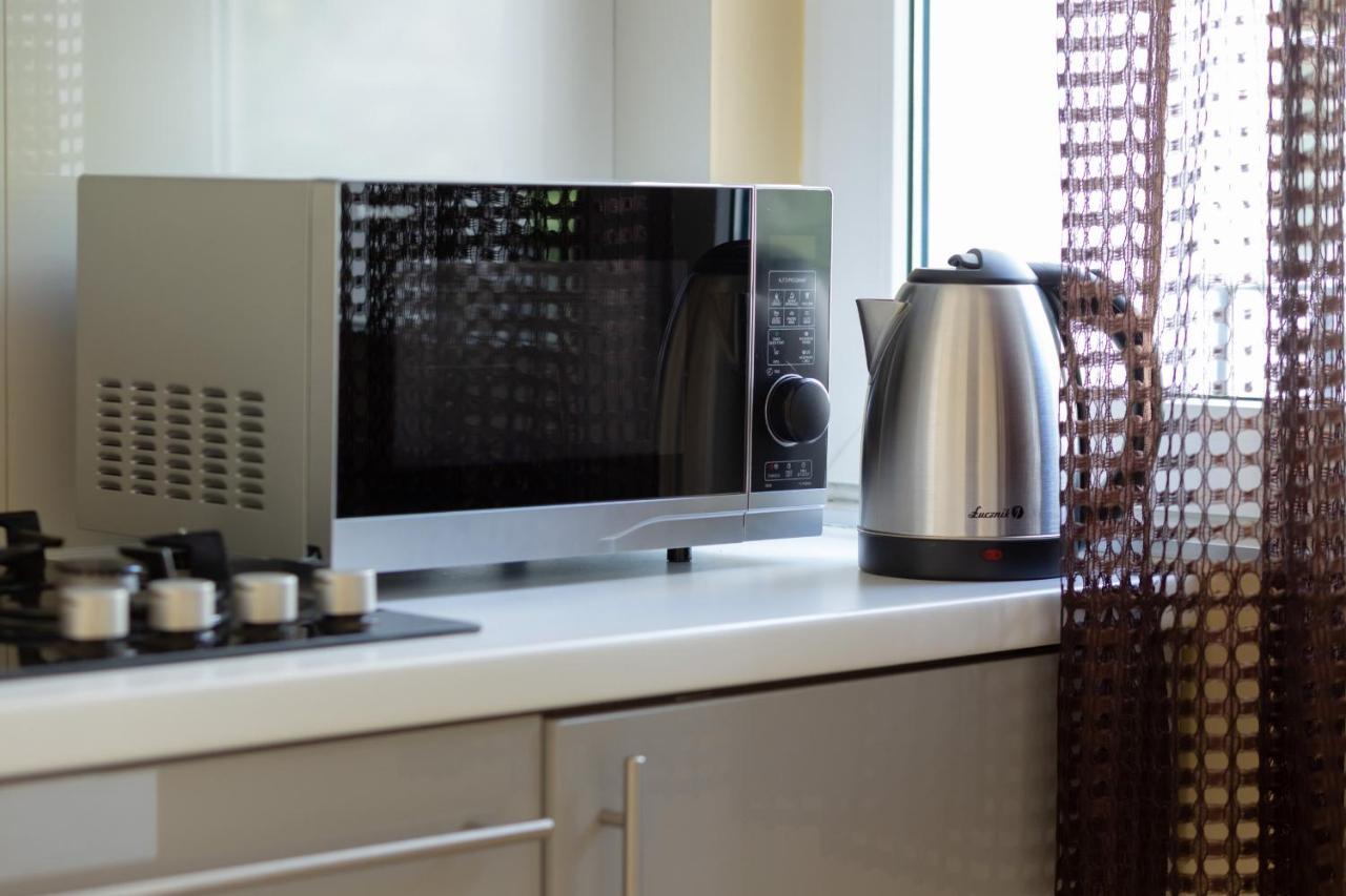 Miodowa Apartment Krasinski Garden Warsaw By Noclegi Renters Екстериор снимка